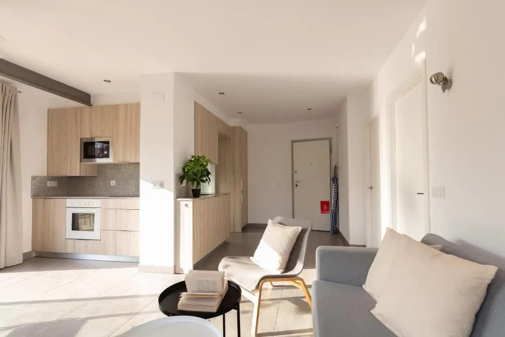 Paola Penthouse - Costa CarpeDiem