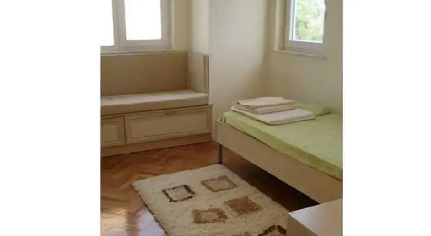 Akdenizevleri