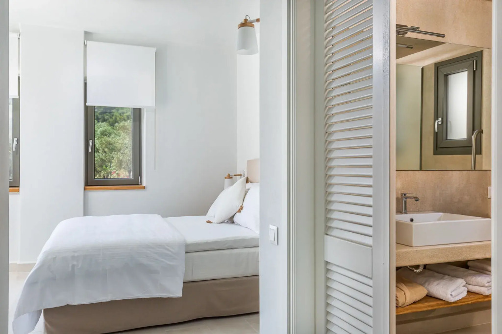 Elios Private Living