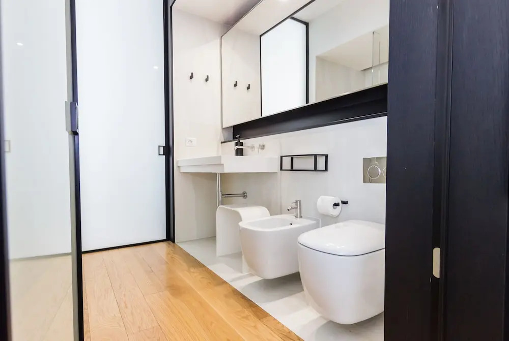 BMORE Duomo - Luxury Apartments near Duomo