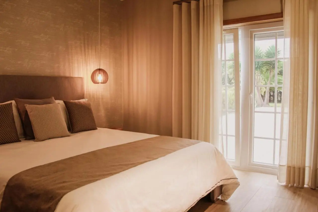 Hotel Neptuno