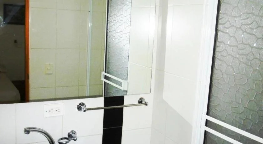 Artur Hostel