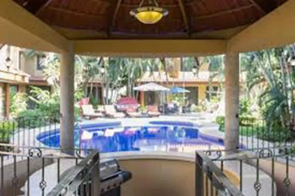Green Villas El Coco