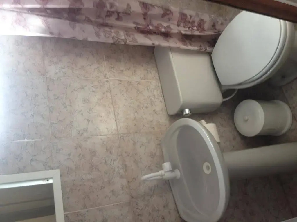 Pousada do Moinho