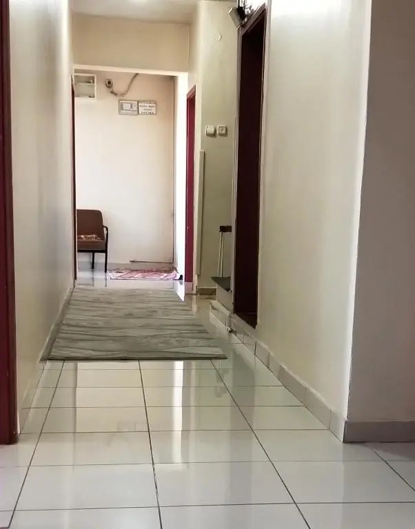 OTEL ÇINAR
