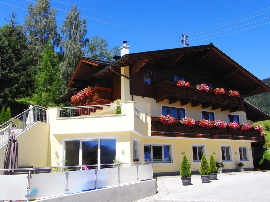 Haus Gumpold 2