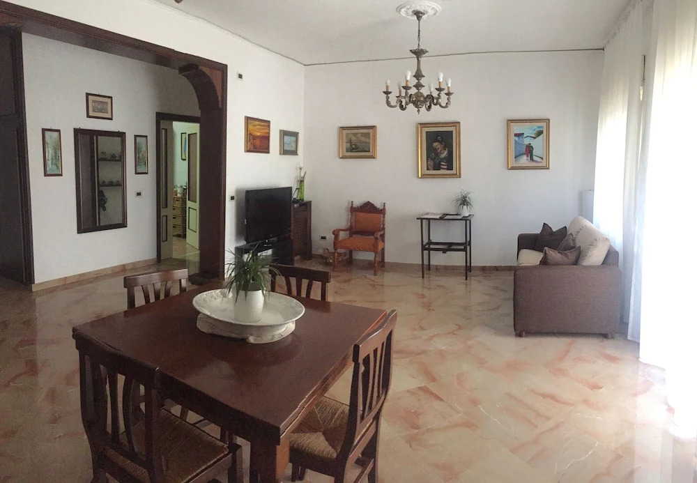 Damanto&Romanino