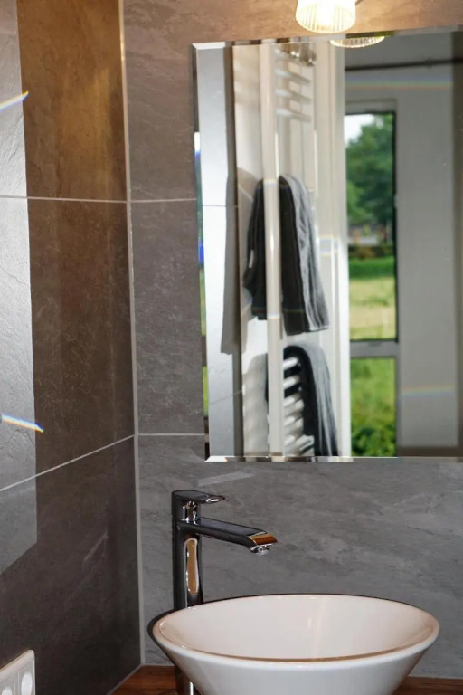 Hotel Rappenhof