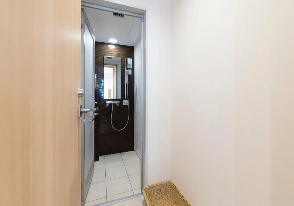 TORIFITO Hotel & Pod Kanazawa Hyakumangokudori