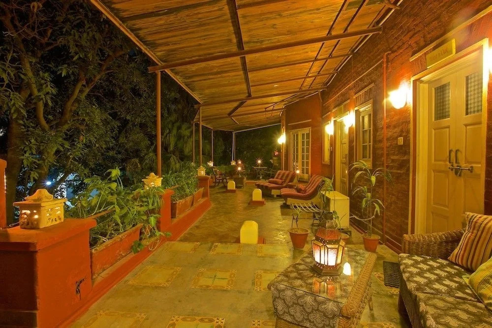 Ranjits Svaasa Amritsar