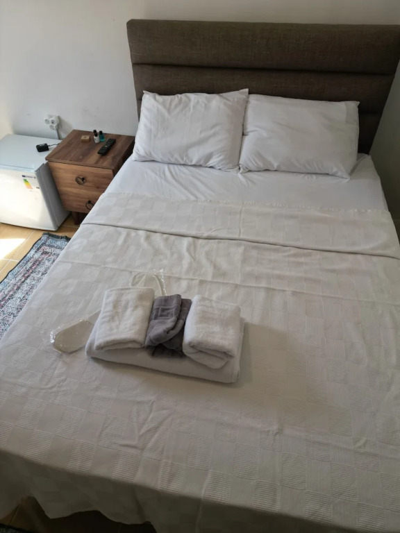 Meydan Otel