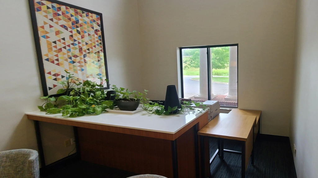 Holiday Inn Express Newton Falls by IHG