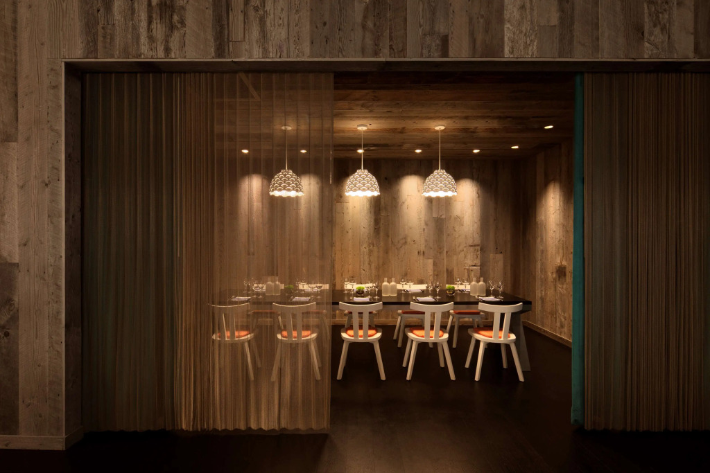 The Royal Sonesta Minneapolis Downtown