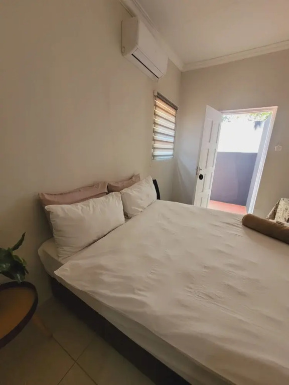 Vivo Lodge