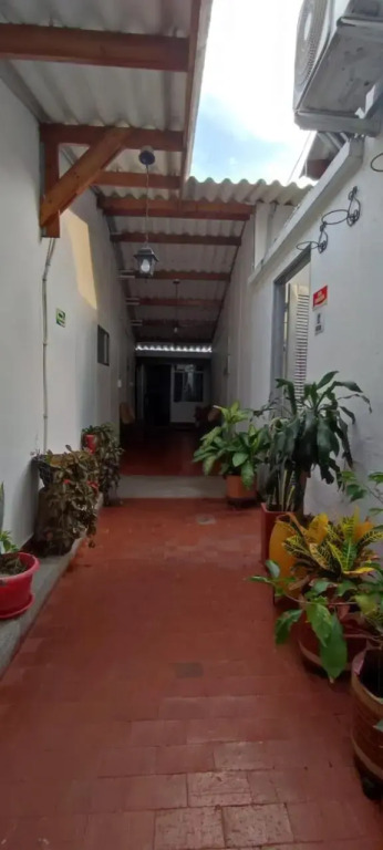 Hotel Boutique La Trinidad