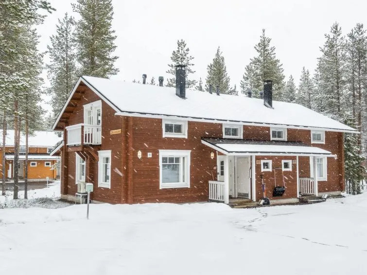 Holiday Home Kätkänkulma a1