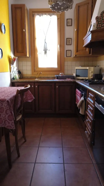 B&B Villa Amaranta