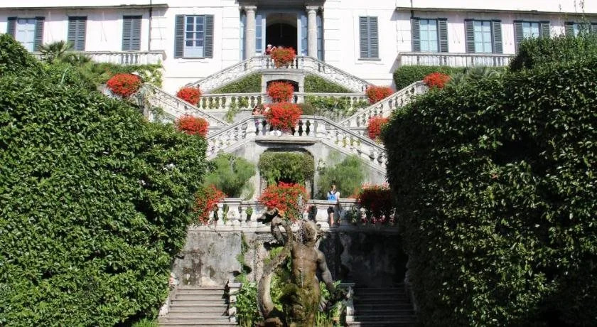 B&B Brianza Est