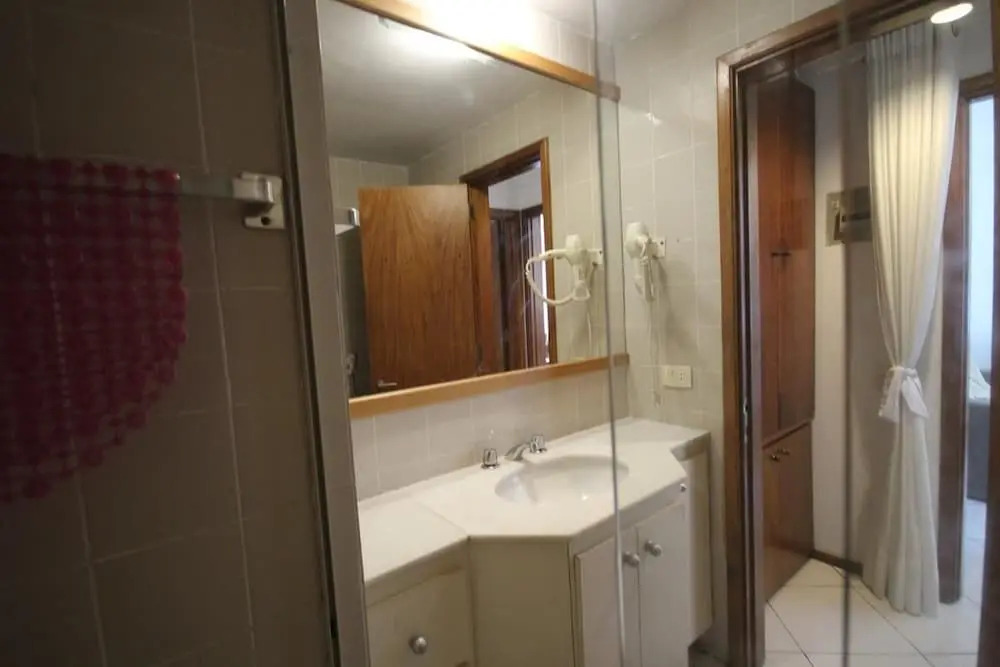 GoHouse Real Residence 1609
