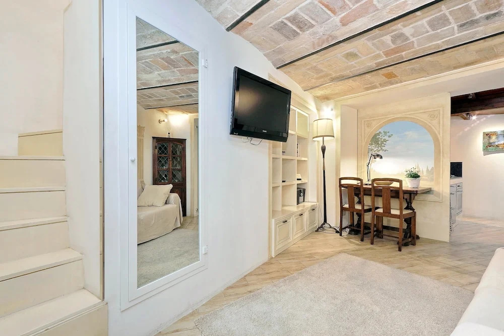 Dolce Vita Cozy Apartment