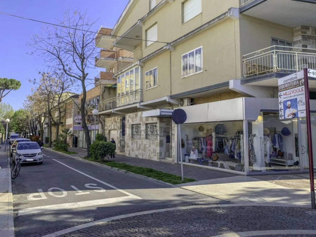 Bellavista 24373