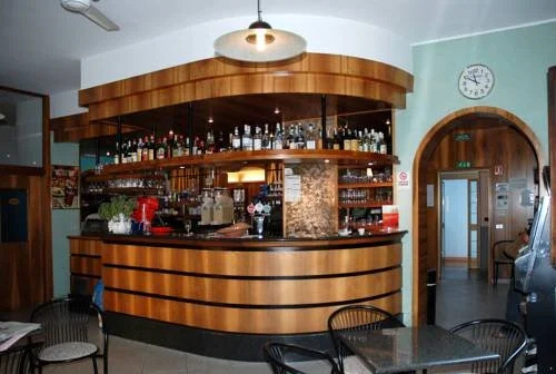 Albergo Baffo