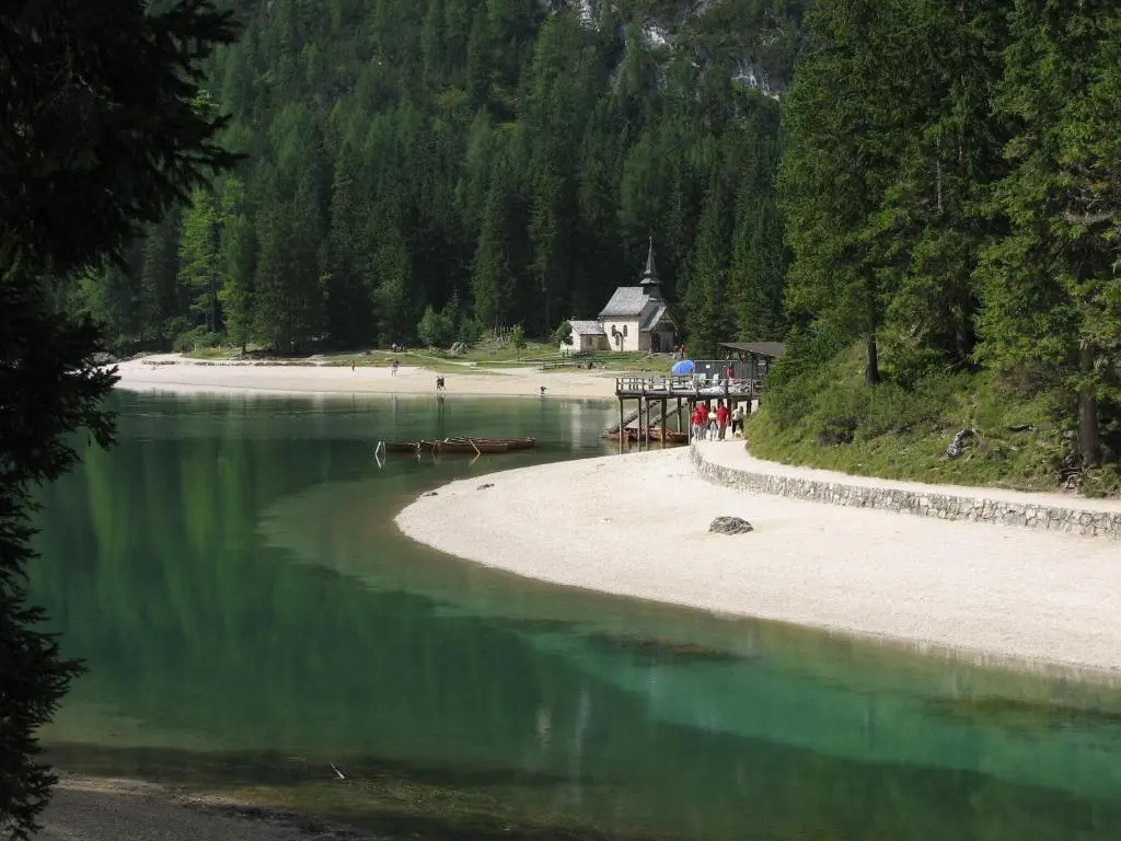Gstattlhof