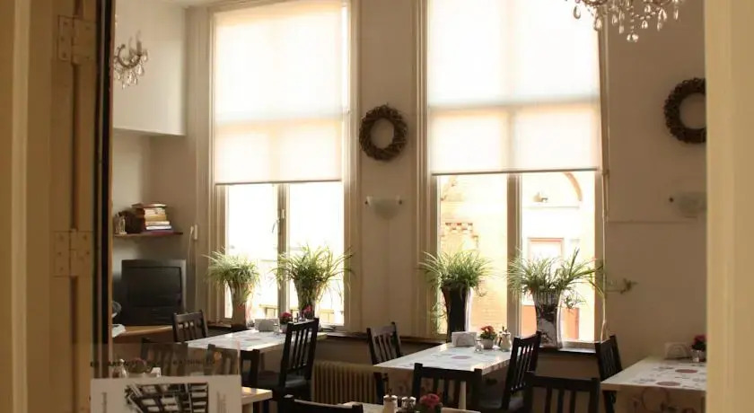 Hotel Friesland