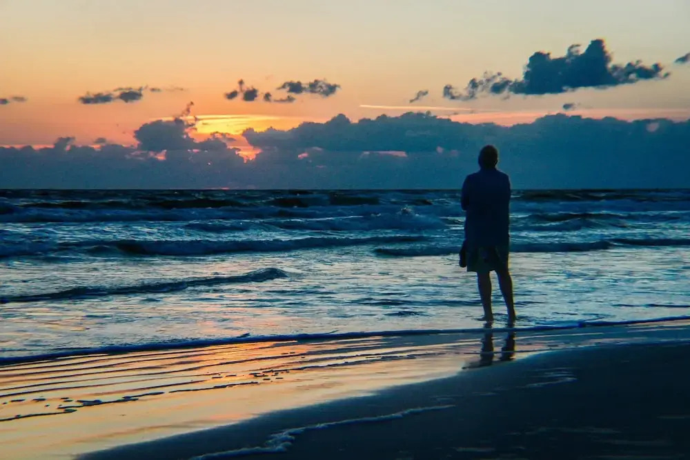 Harbour Beach Resort 401 - Daytona Beach Days