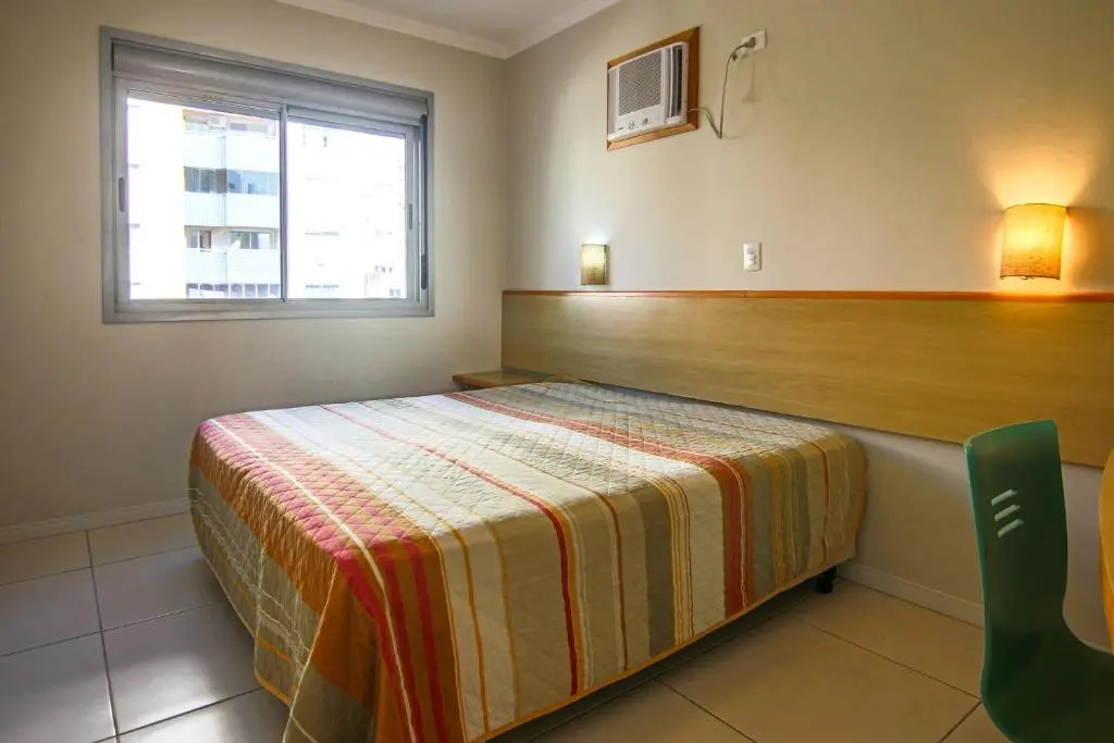 A Furninha Suites