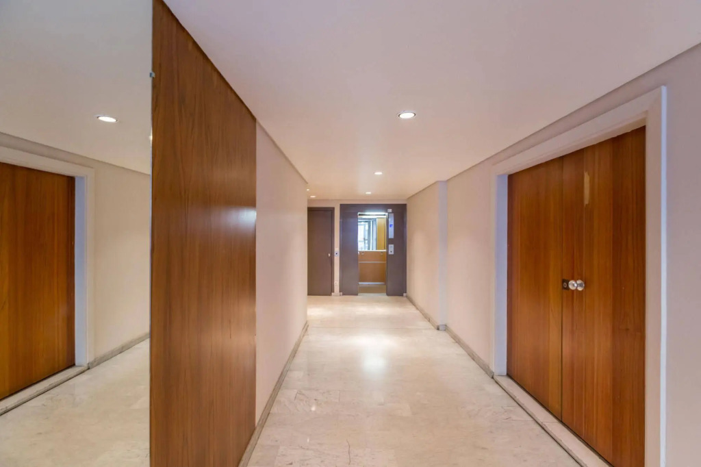 Apartment WS Bastille-Le Marais