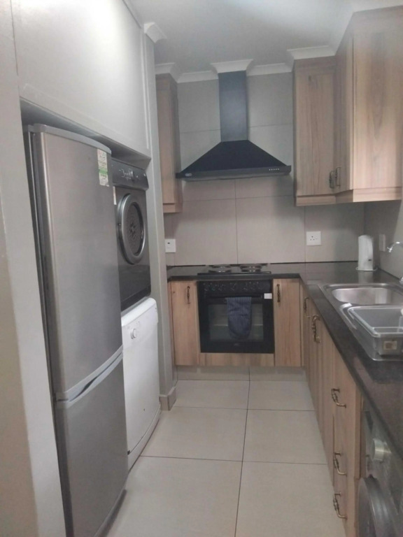Caribbean Estate Unit 21 Avail 6 to13 Jan 2023 only