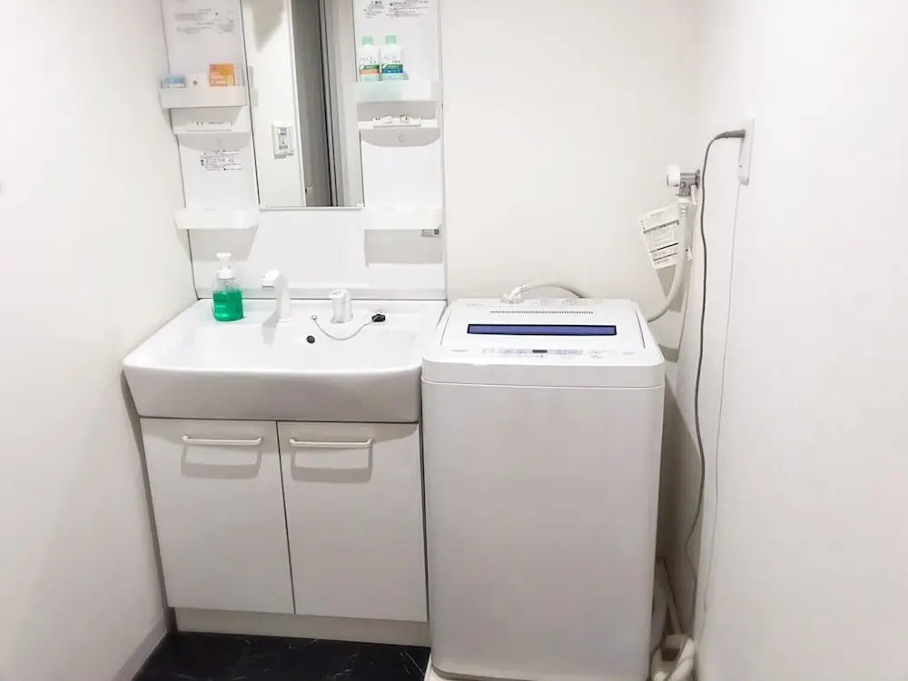 Luxes Tokaichi HIROSHIMA