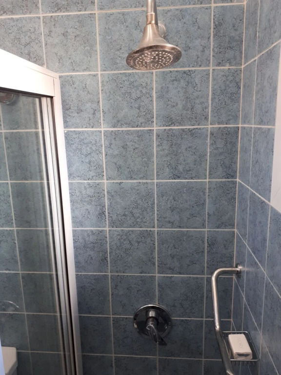 Apartment Boulevard San Rafael