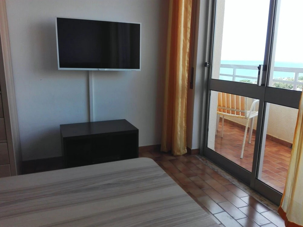 Sunny Apartment in Praia da Rocha