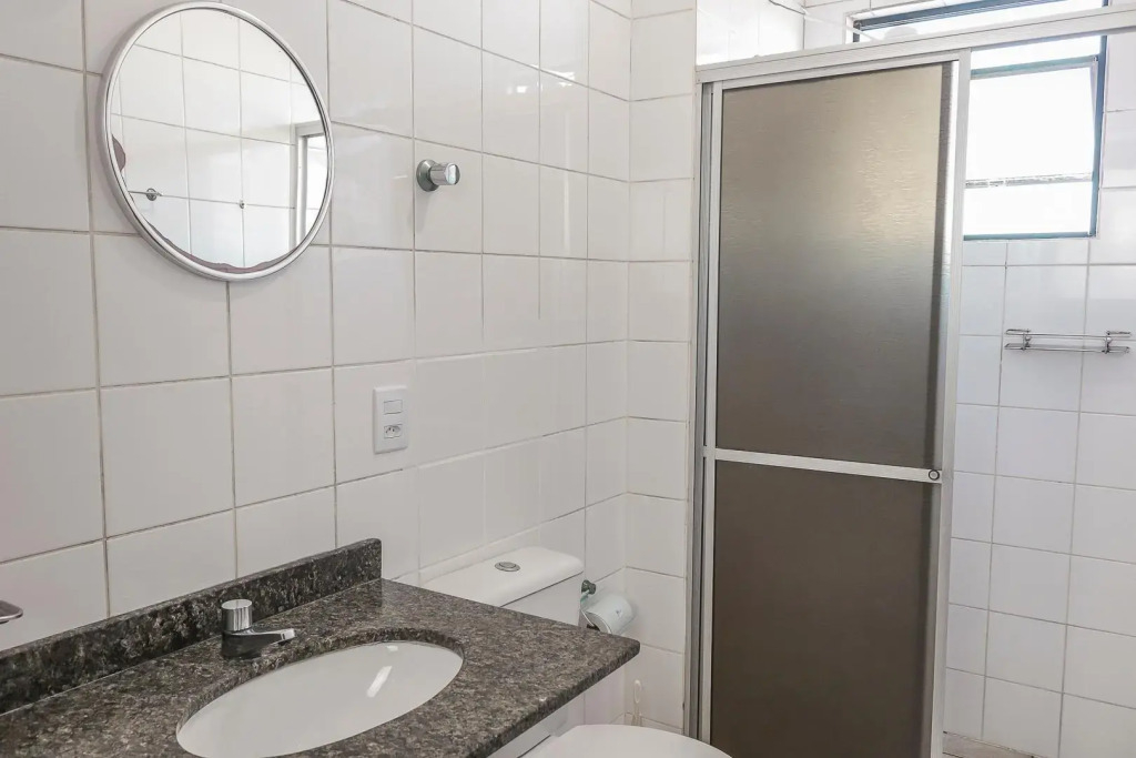 Hostel Amsterdam