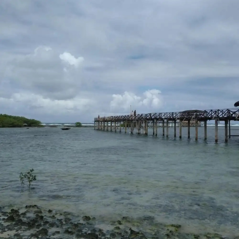 Dormitels.ph Siargao