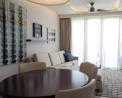 TravelSmart at Royalton Riviera Cancun Exclusive for WVO Members - 4 Nights, Cancun, Mexico
