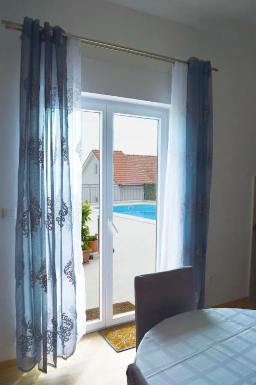 Apartments Vinka