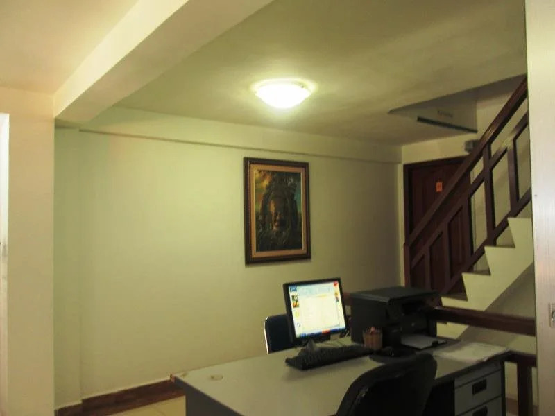 Kanika Hotel & Service Apartment