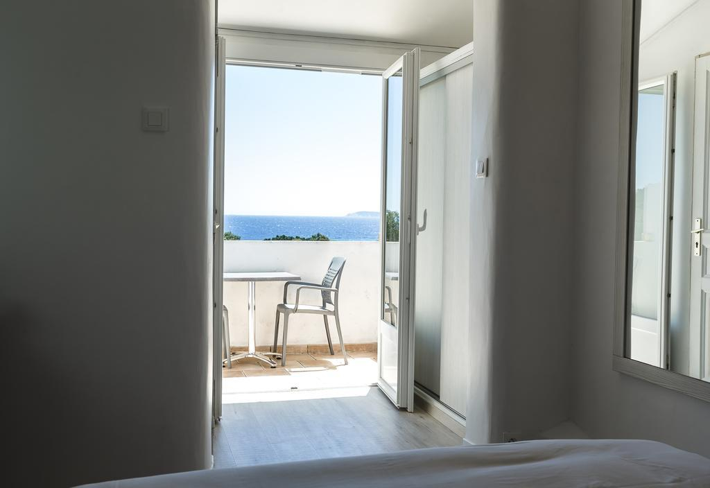 Hôtel Beau Site
