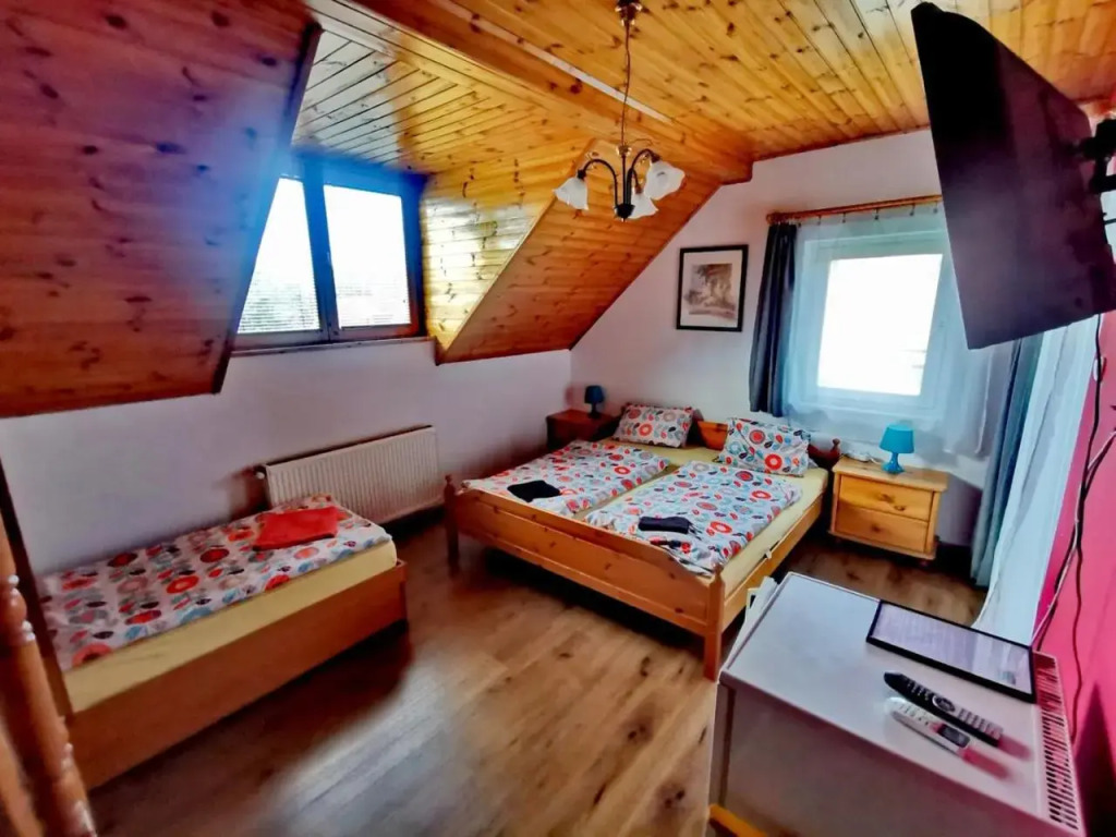 Dolce Villa Balaton