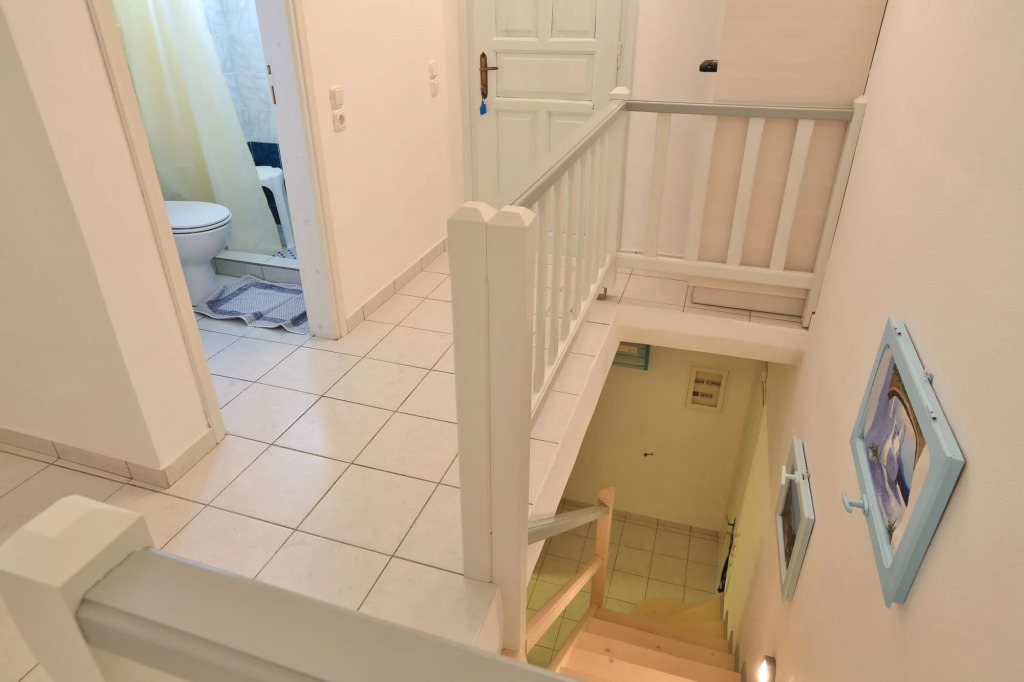 Edem Hotel