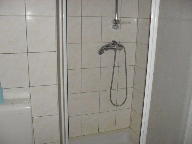Hotel a restaurace Kryštof Kolumbus