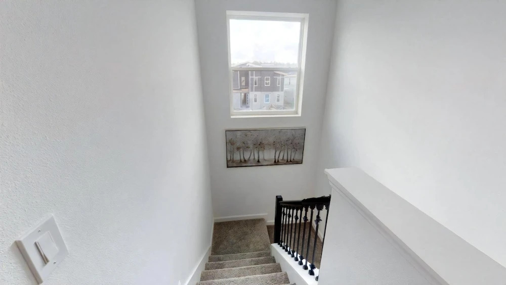 Adventure And Beautiful At Storey Lake - 6Br 5Ba