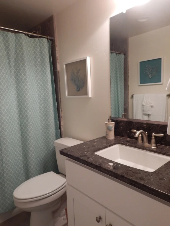 330 San Luis Street