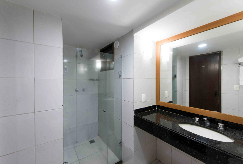 Praiamar Natal Hotel