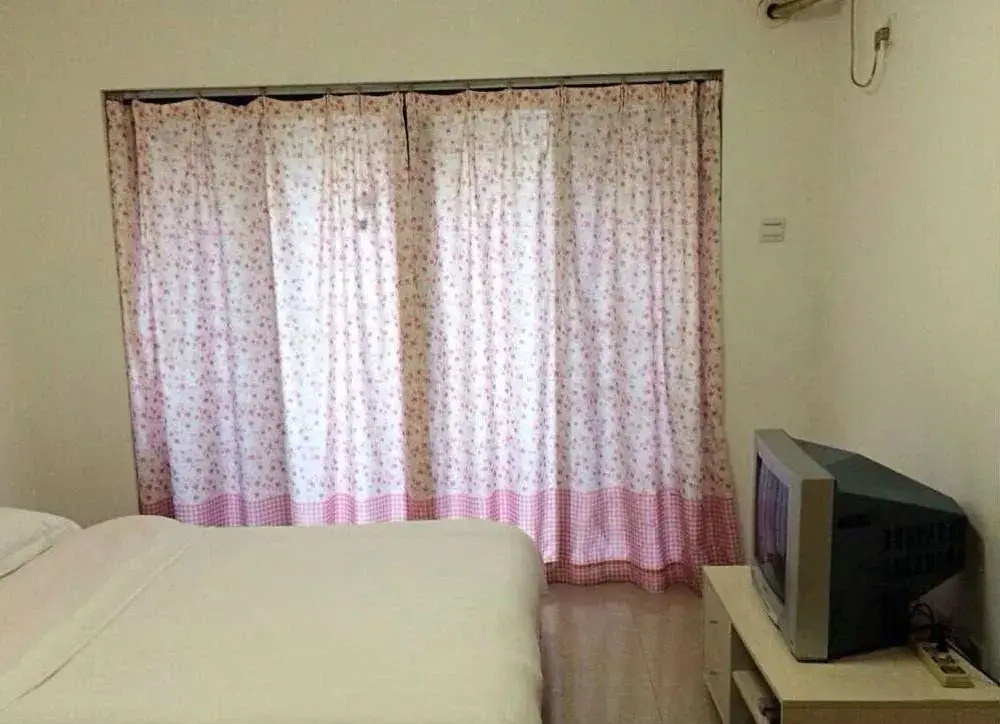Quanquanli Garden Apartment-shenzhen