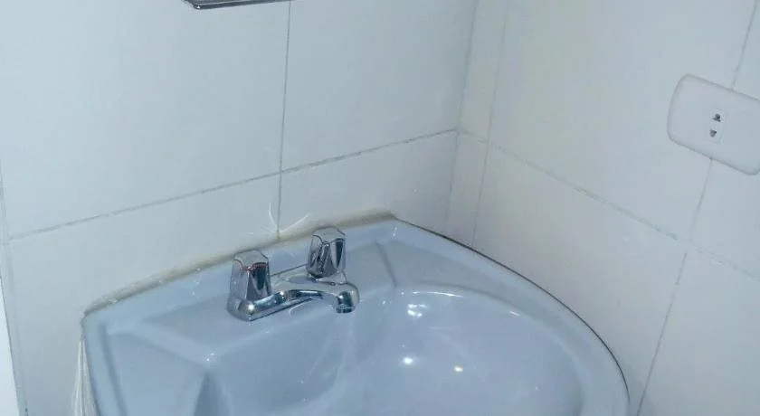 Pukantu Hostal