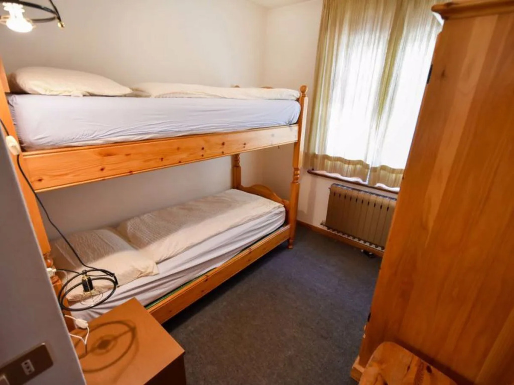 Apartment  Livigno 39765